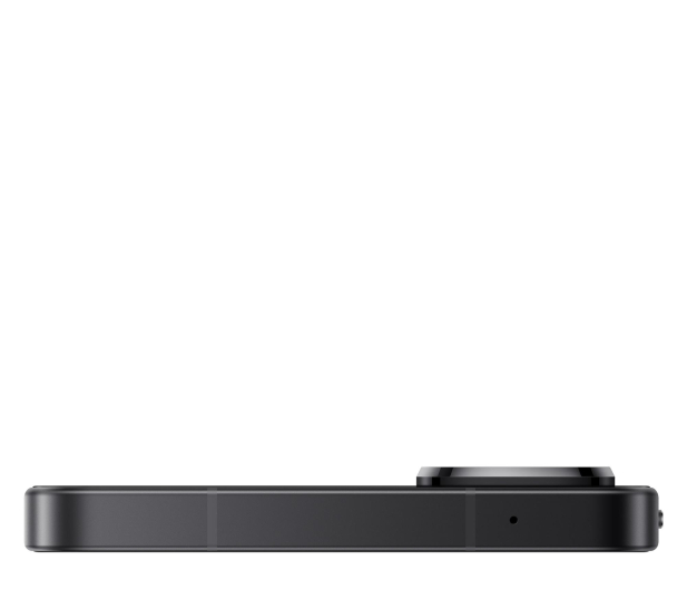 Xiaomi POCO F7 12/512GB Black - 1342202 - zdjęcie 9